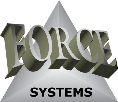 force icon
